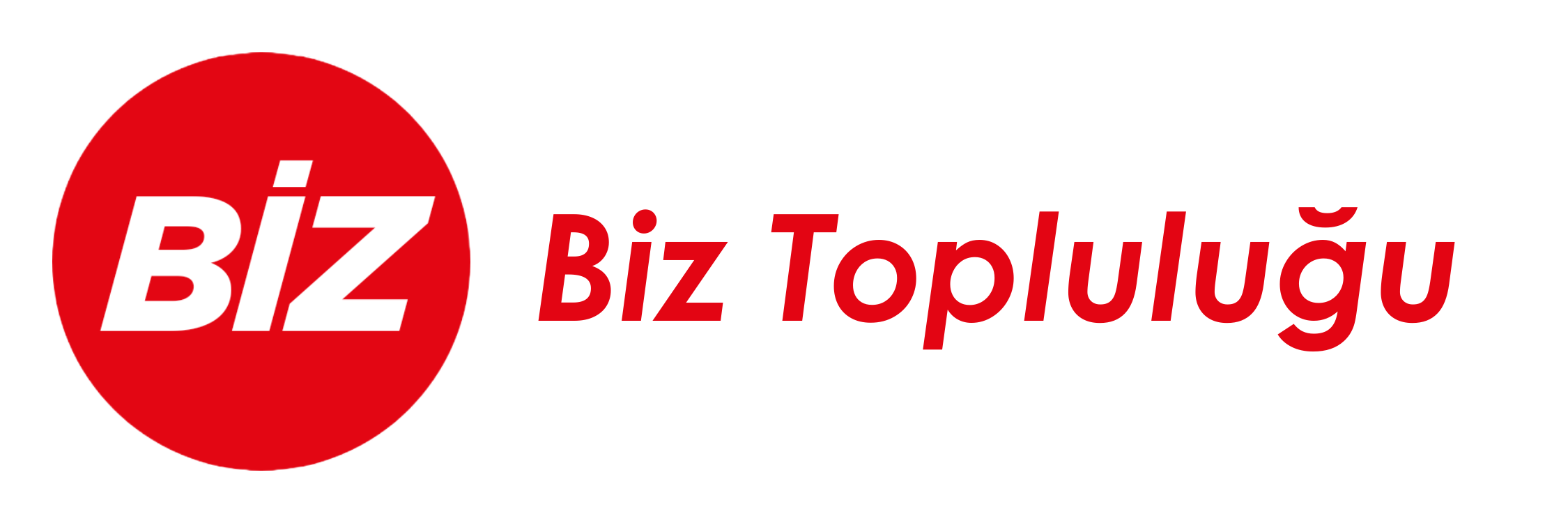 Biz Topluluğu
