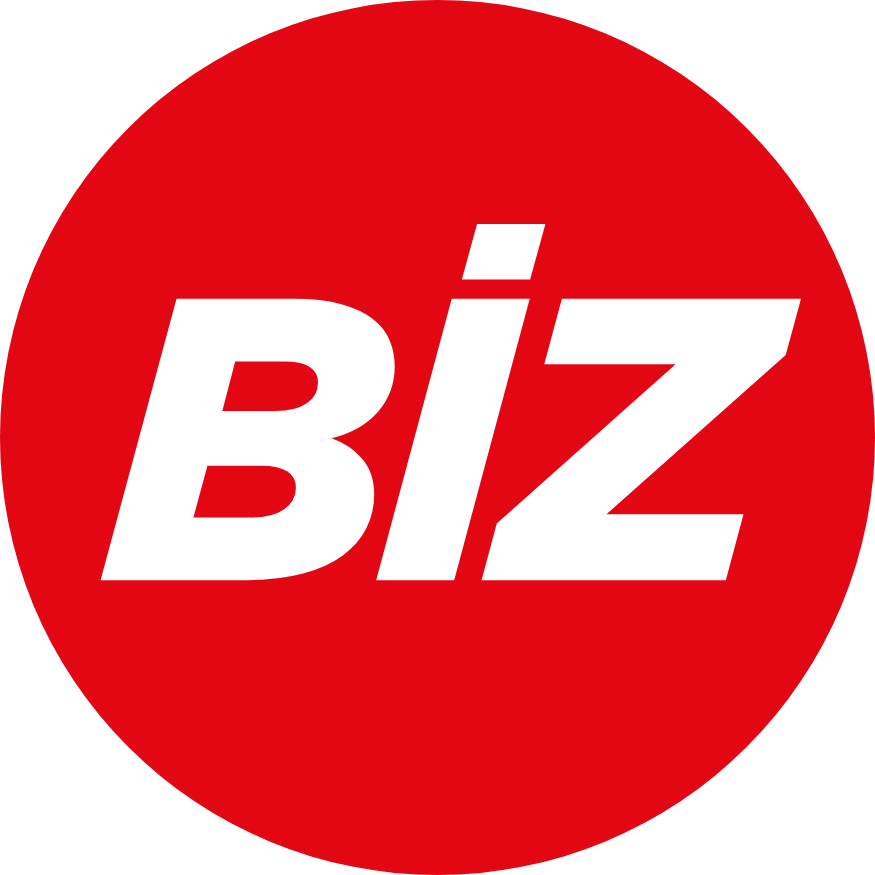 SiteLogo
